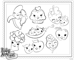 24 baby alive coloring pages printable. Free Download Baby Alive Coloring Pages K5 Worksheets Toy Story Coloring Pages Zoo Coloring Pages Baby Coloring Pages