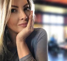 Looking forward 🎤 #throwingback and grateful for the opportunities ✌️🏼