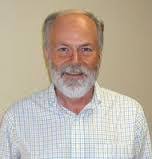 Tom Grimes (auteur de Superbad)