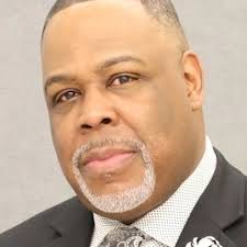 Five Elements Ninjas Movie Discussion