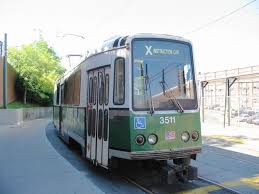 Image result for Jewel Green 2007 Transit