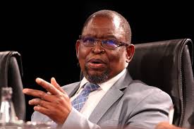 Feel free to contact us should you have any issues with the content on the website or navigation: Enoch Godongwana Prescribed Assets Won T Be Used To Bail Out Struggling Soes Moneyweb