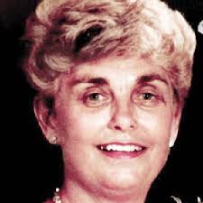 Moira Kaye Obituary (2015)