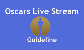 As the stars prepare for the biggest award show, watch oscars 2020 online for free on any device. Watch Oscars 2021 Live Stream Free Online