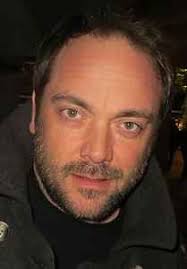 Mark Sheppard Discography: Vinyl, CDs, & More