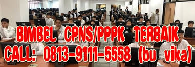 Masterprima bimbel cpns terbaik di makassar, gowa, maros, pangkep sulsel. 0813 9111 5558 Bimbel Cpns Pppk Solo Bimbel Cpns Solo Bimbel Cpns Solo Bandung Bimbel Cpns Solo Bintaro Bimbel Cpns Solo Banda Aceh Bimbel Cpns Solo Bekasi Bimbel Cpns Solo Bandar Lampug