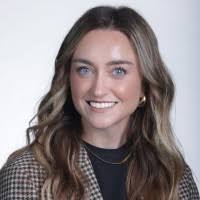 40+ "Madelyn Ma" profiles