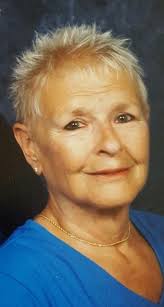 Bernadine Lintner Obituary (2016)