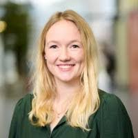 Lisa Wieck's Instagram, Twitter & Facebook