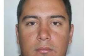 luis alberto gimenez acosta. Últimas noticias de luis alberto gimenez  acosta en ABC Color