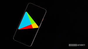 The google play store and google play services will automatically update themselves in the background. Google Play Store A Definitive Guide For Beginners Android Authority