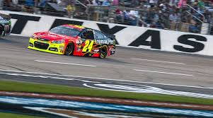 Texas motor speedway is a 1.5 mile (2.41 kilometer) oval located in fort worth, tx usa. Fantasy Nascar Picks For Texas Motor Speedway