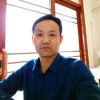 20+ "David Nan" profiles