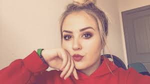 Landon Woodyard (@landon2772)