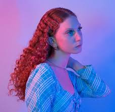 Abby — Brand Designer