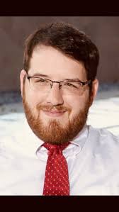 Contributions to the tribute of Ben Hardesty