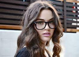 Nerd Girl Glasses Girls With Glasses Nerd Glasses Nerdy Glasses