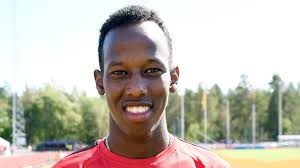 Flera Högby-framgångar i JSM: ”Fantastiskt”