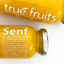 We did not find results for: Pin Von True Fruits Auf Flaschentexte True Fruits Upcycling True Fruits Smoothie Smoothie