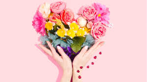 Once $29.99 and on sale for $19.99, this pick is further reduced to. Mother S Day Goodies And Gifts New Hampshire Magazine