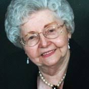 Fabbri Family Obituaries