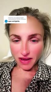 Descubriendo la belleza de Guatemala