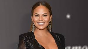 26,118 likes · 32 talking about this. Chrissy Teigen Is One Toilet Down While Remodeling Her Bathroom Architectural Digest