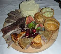 Medieval Food In 2020 Medieval Recipes Viking Food Food