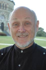 Items · Union Notables · Exhibitions @ Schaffer Library