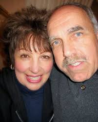 Paula Ruth Standen Obituary December 19, 2024