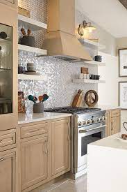 Kitchen Renovation Inspiration Planning Kitchen Renovation Inspiration Buy Kitchen Cabinets Kitchen Remodel