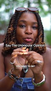 Don’t let that be the thing that stops you from saying it. #gettingunshy  #confidencetips