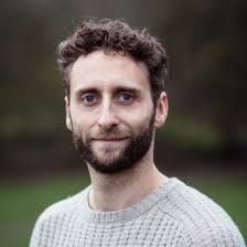 How to Choose a Versatile Camera for Outdoor Video Production