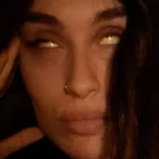 scusa giji.music ce la rispieghi?