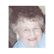 Ann Lapadula's Instagram, Twitter & Facebook