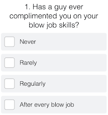 Summer in greece is _____ than in england. Squirting 101 How To Squirt Like A Pornstar