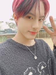 THE BOYZ (더보이즈)