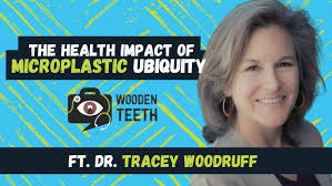 Live with Dr. Ken Steorts