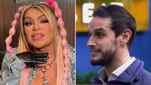 Salida de Adrián Marcelo de La Casa de los Famosos México: sigue EN VIVO el  abandono del integrante acusado de machismo