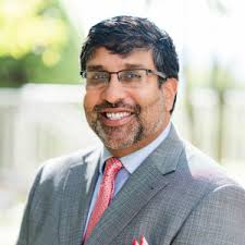 Lake Cumberland Regional Hospital