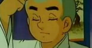 أفلام كرتون كلاسيك كرتون أيكوسان كرتون classic cartoons cartoon vault boy
