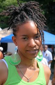 I two strand twist my hair and i would like them to loc would i have to by the dread loc gel or they i have natural hair, but allergic to products can i loc without products i have two strand twists using i d not want them to be free form, how can i keep them neat. What Is The Best Way To Start Locs Going Natural What Naturals Love