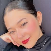 80+ "Suárez Estrada" profiles