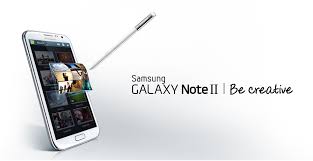 How To Root Samsung Galaxy Note 2 Gt N7105 On Android 4 4 2 Kitkat