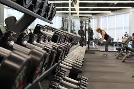 12 best chicago gyms in chicago for