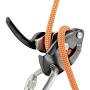grigri-watches/search?q=grigri-watches/url?q=https://www.backcountry.com/petzl-grigri-2-belay-device from www.backcountry.com