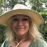 20+ "Cindy Royer" profiles