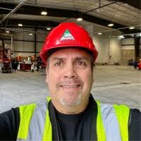 Dennis Klug Email & Phone Number