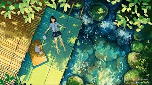 .wallpaper, 1080p anime wallpaper, anime gif wallpaper, gamers anime wallpaper, ecchi anime wallpaper, anime dual monitor wallpaper, chill anime wallpaper, hot anime wallpaper, 2560×1440 wallpaper anime, anime wallpaper iphone, minimalist 6 hd wallpaper for pc. Chill Anime Characters Wallpapers Wallpaper Cave