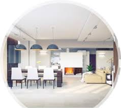 Maybe you would like to learn more about one of these? Formation Architecte D Interieur Ecole Francaise Batiment